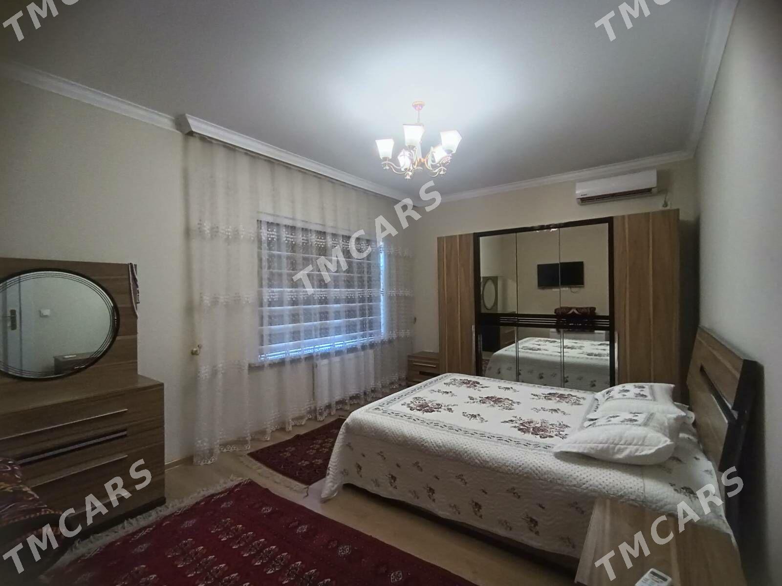 arenda jay - Aşgabat - img 2