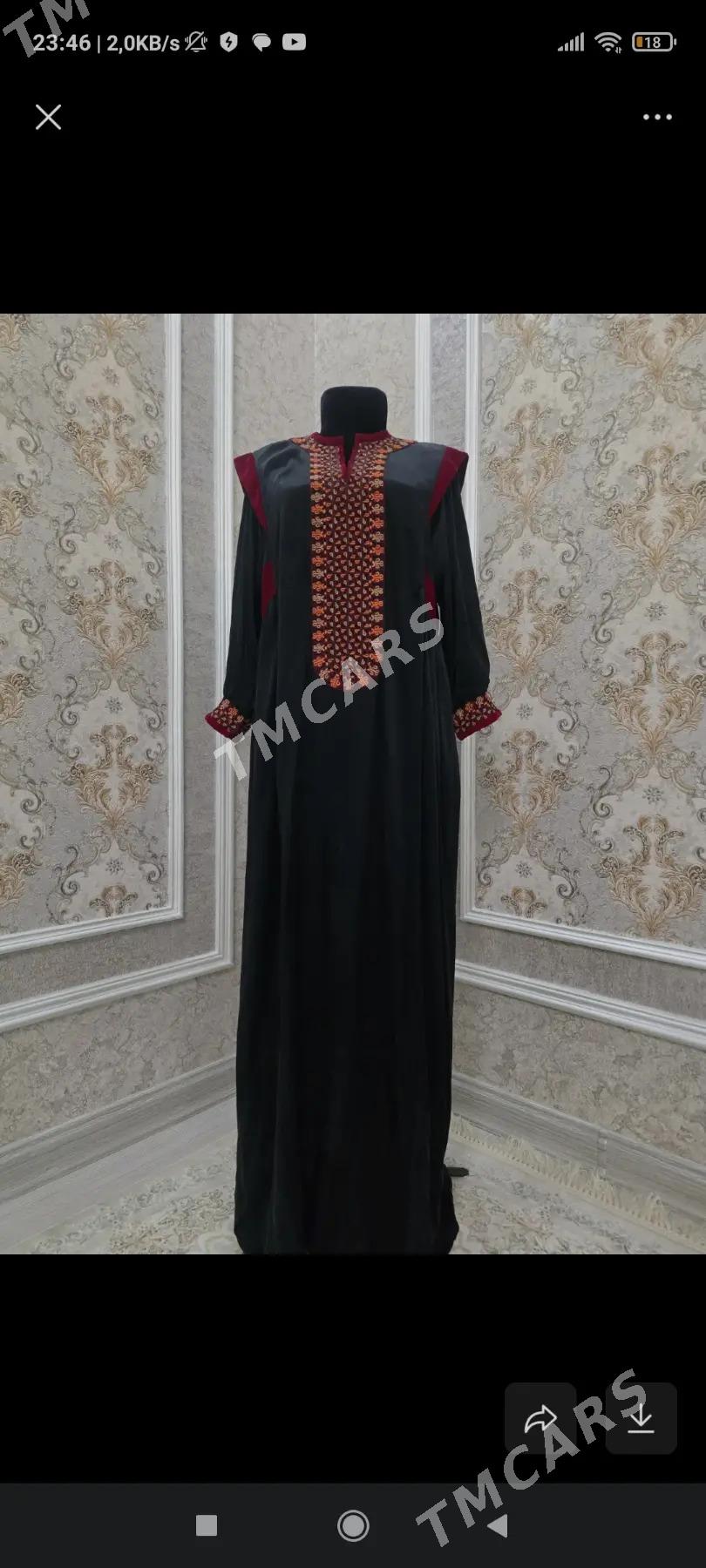 gulyupek - Aşgabat - img 2