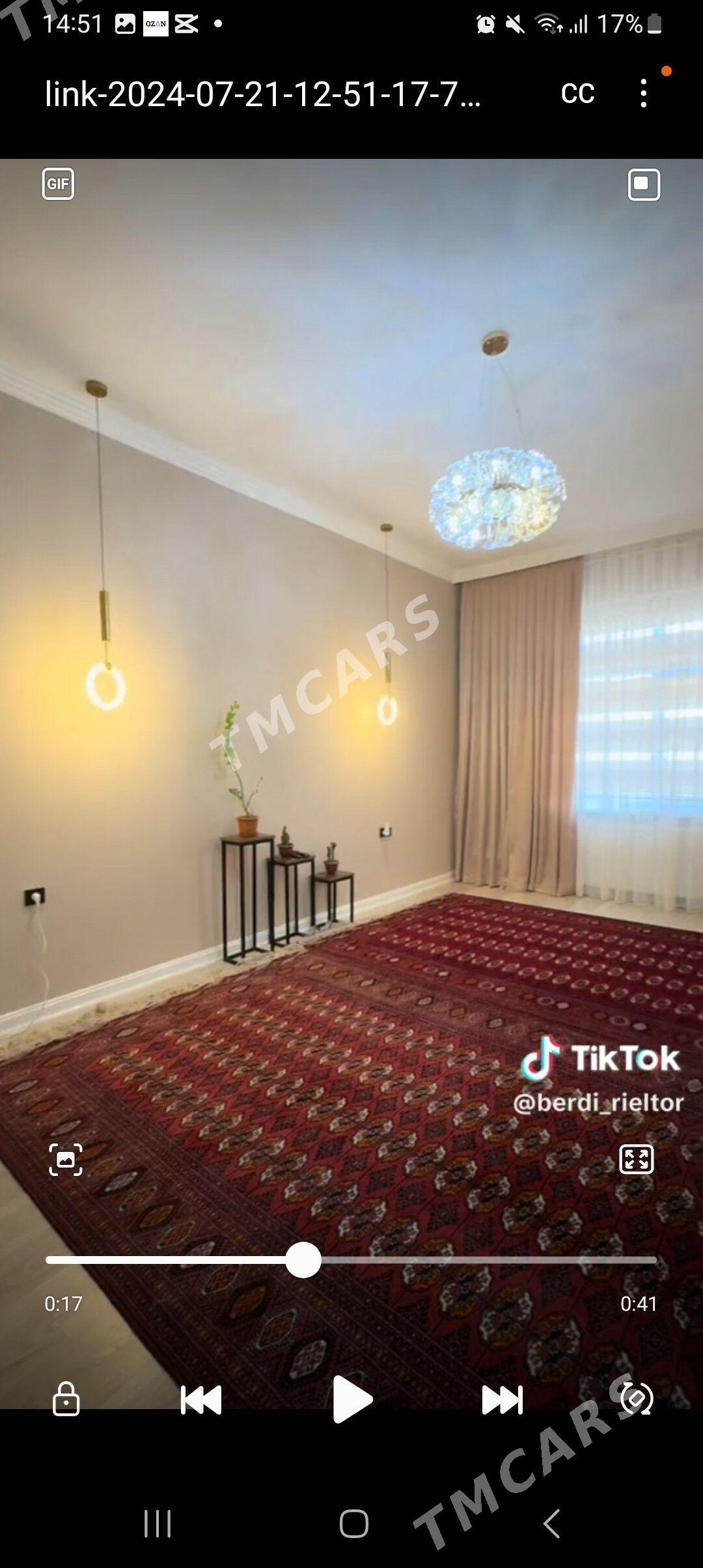 lyustra - Aşgabat - img 2