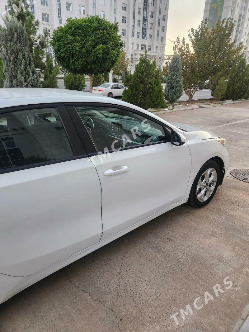 Kia Forte 2020 - 190 000 TMT - Aşgabat - img 3