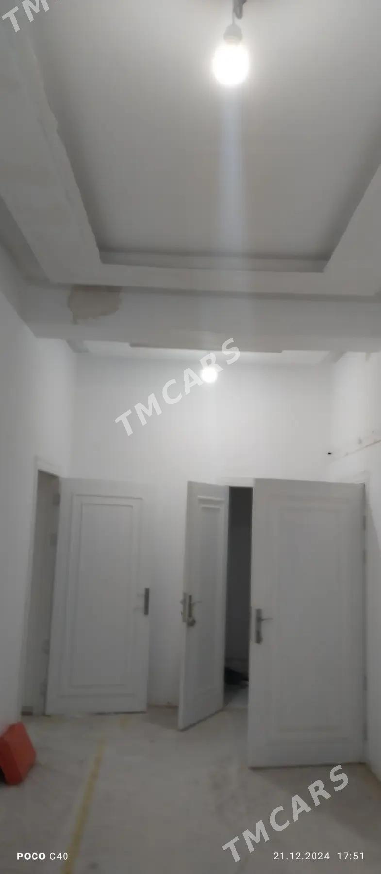 гапы - Şabat etr. - img 2