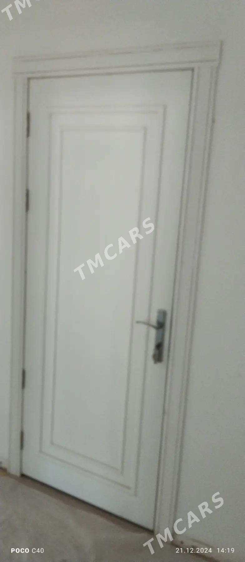 гапы - Şabat etr. - img 4