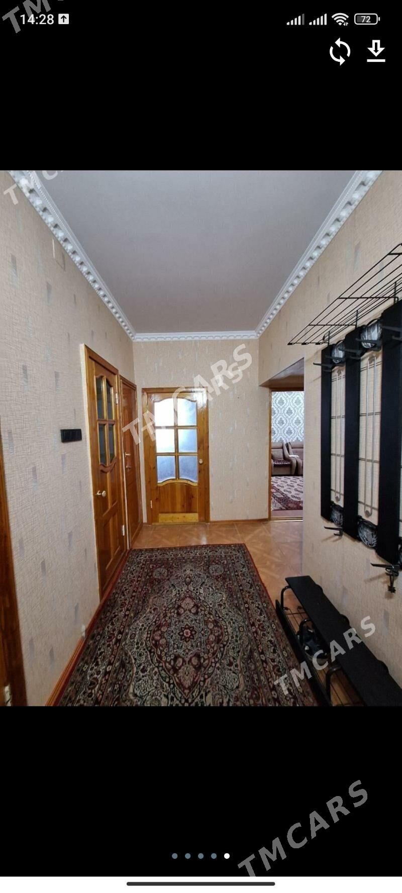 MIR 3 2 KOM - Parahat 3 - img 2