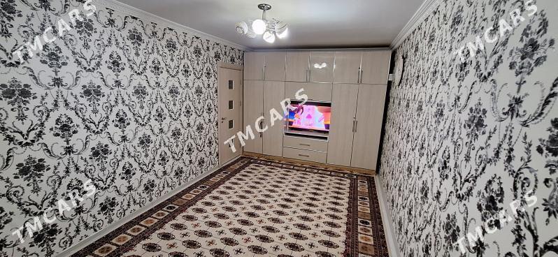 eyesinden 1 iki edilen çehow - Ашхабад - img 6
