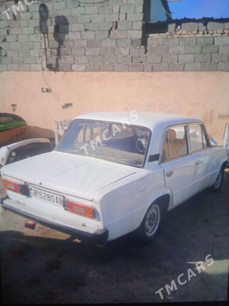 Lada 2106 1995 - 10 000 TMT - Аркадаг - img 2