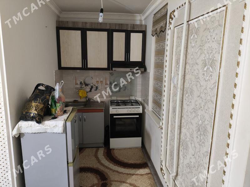 Квартира - 30 mkr - img 6