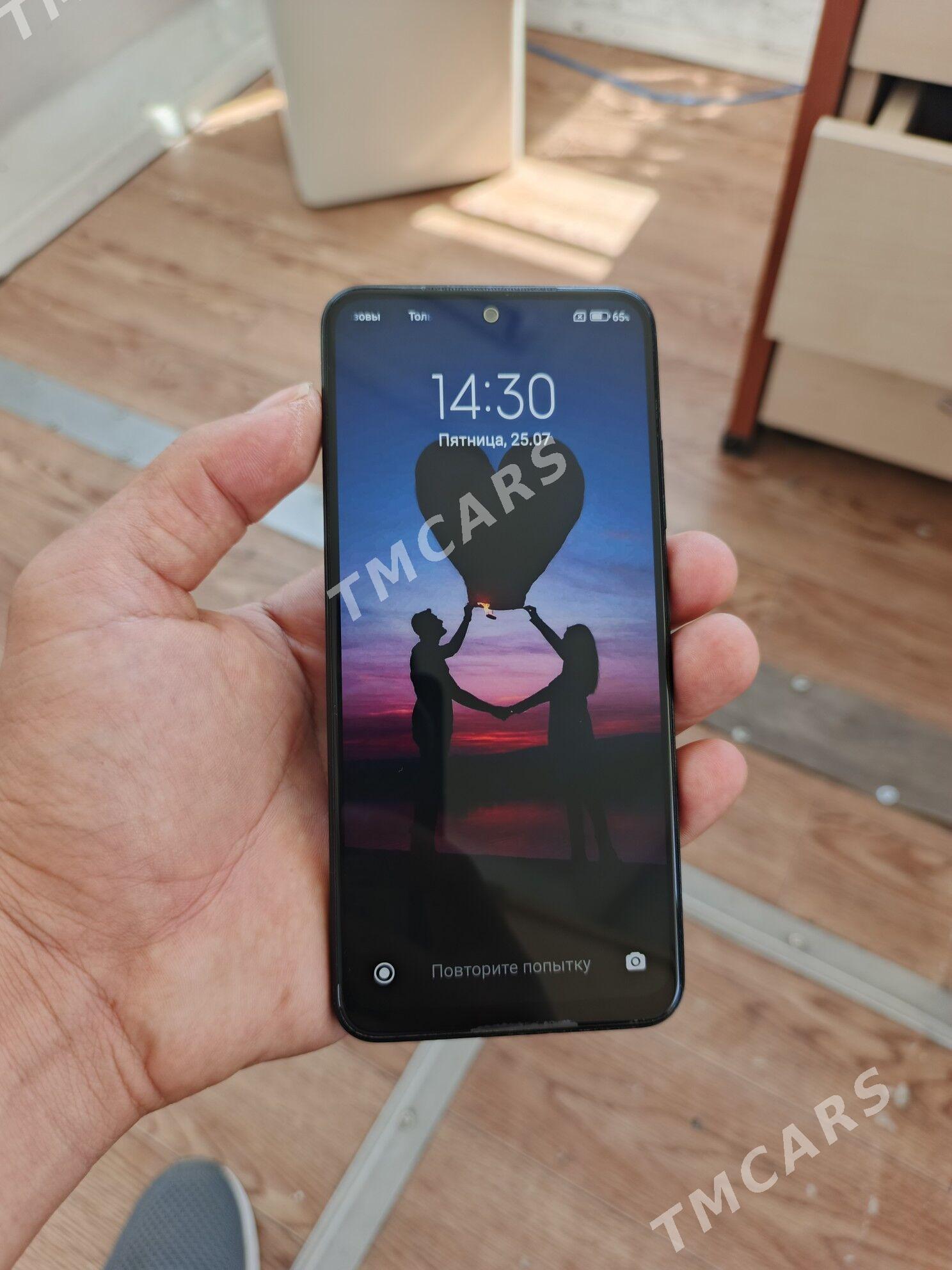 redmi note 11 6/128gb - Parahat 7 - img 3