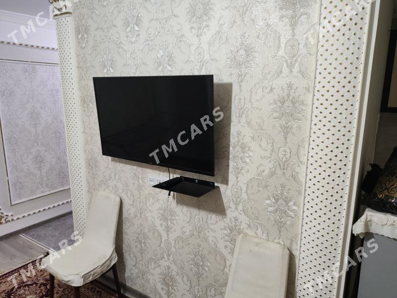 Квартира - 30 mkr - img 2