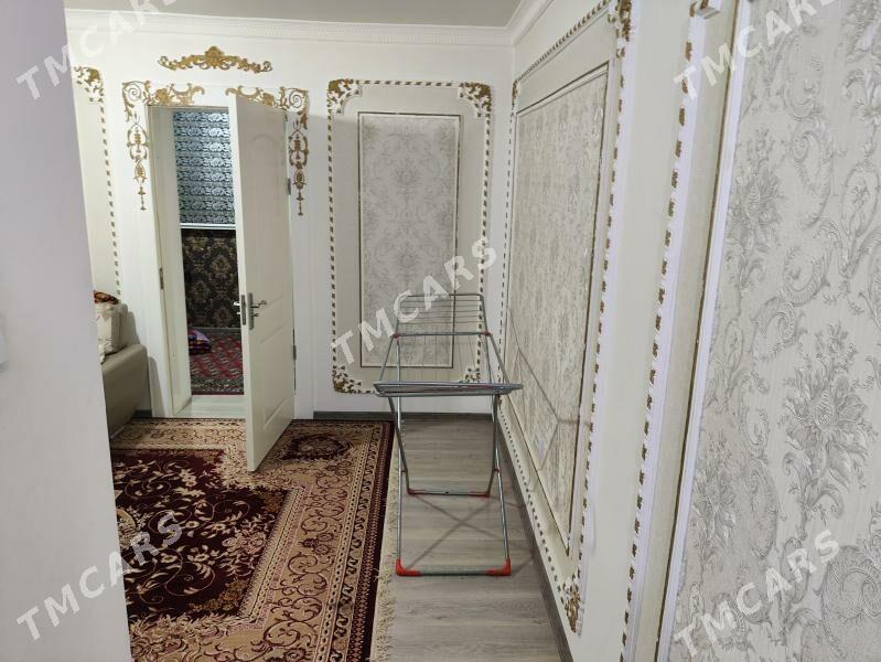 Квартира - 30 mkr - img 3