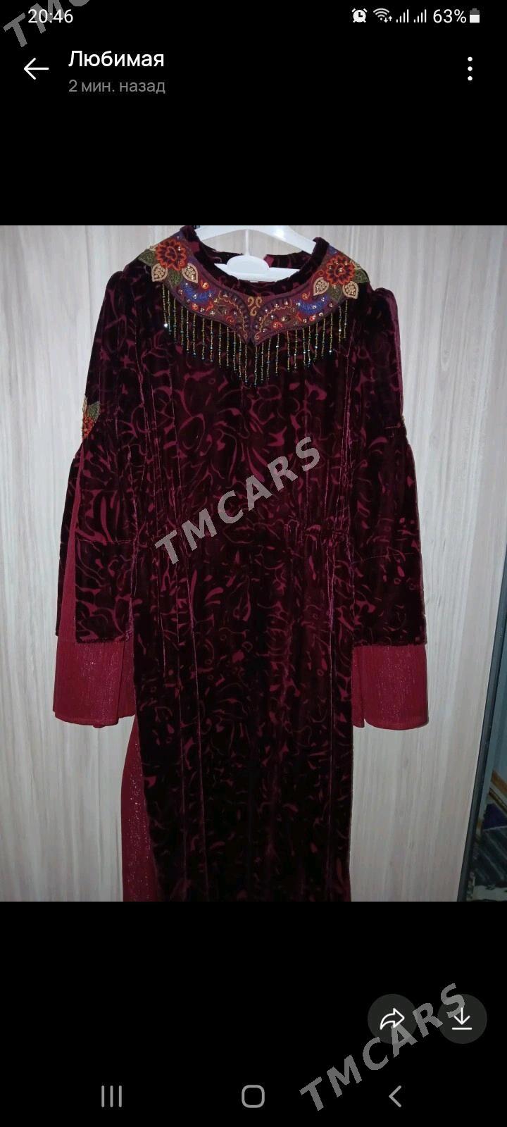 koynek arassa - Daşoguz - img 2