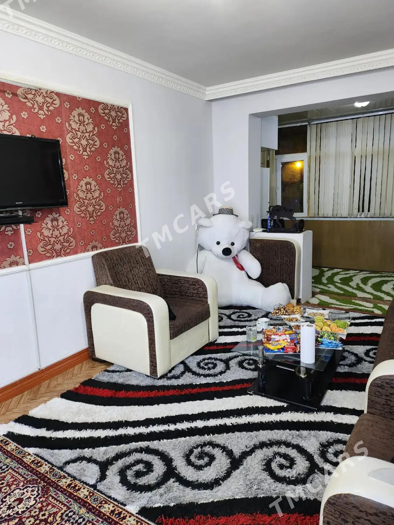 Центр НЕ ДОРОГО 2ком - Aşgabat - img 2