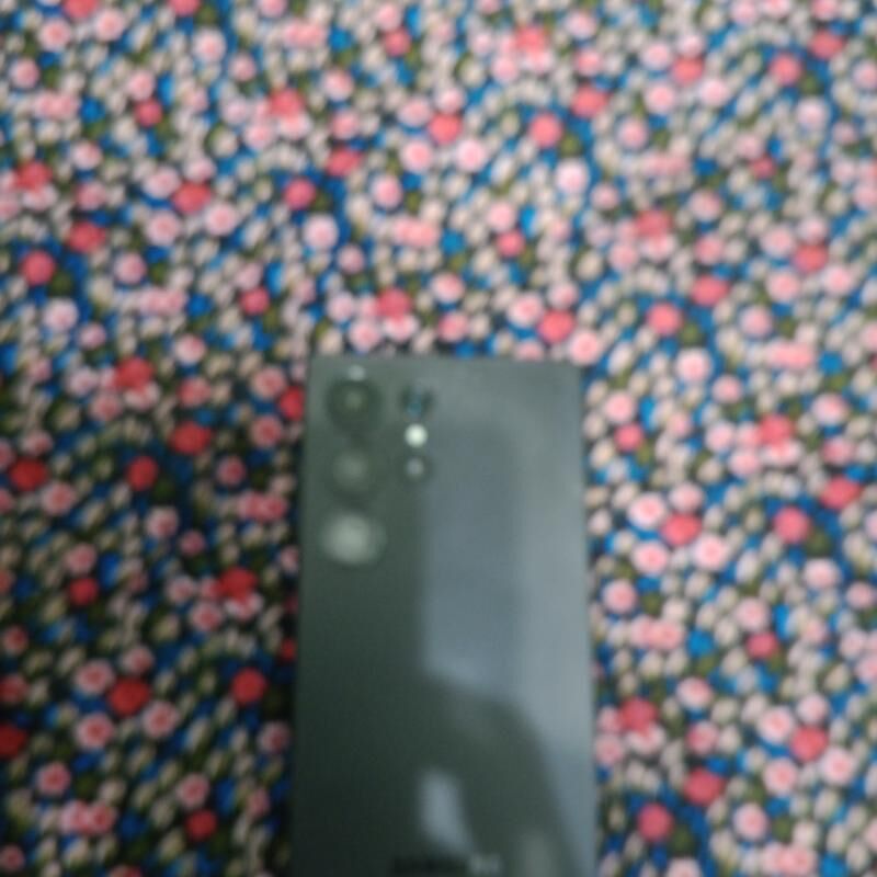 s25ultra5g - Дашогуз - img 4