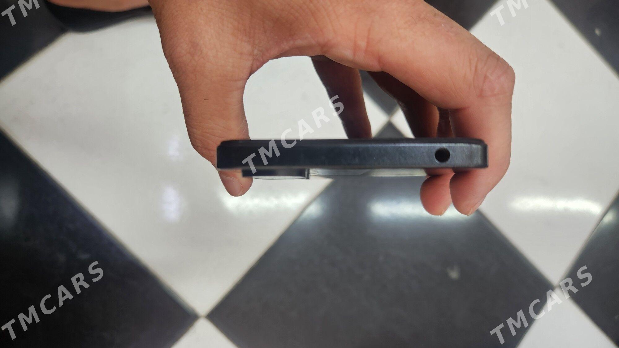 redmi 13c - Türkmenabat - img 1
