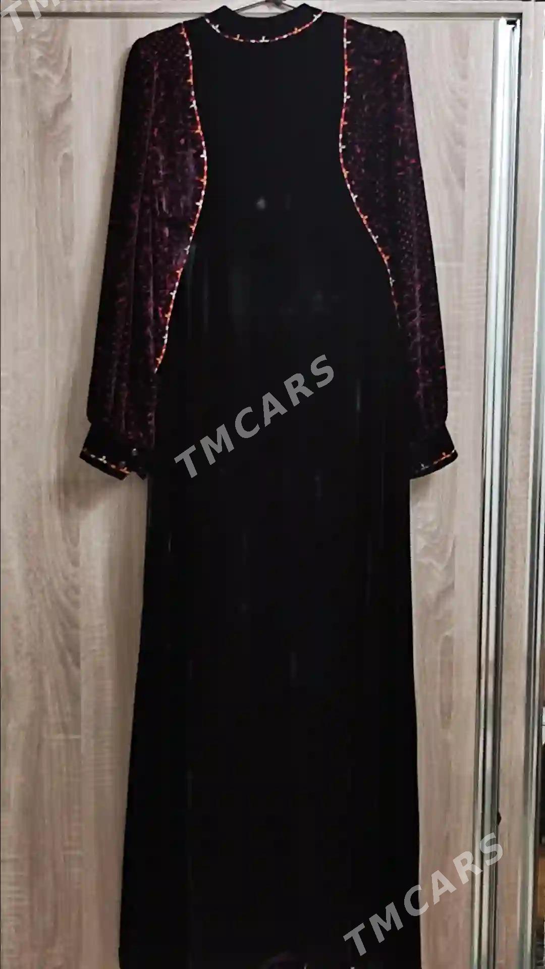 tulky pommah cola renk - Köşi - img 2