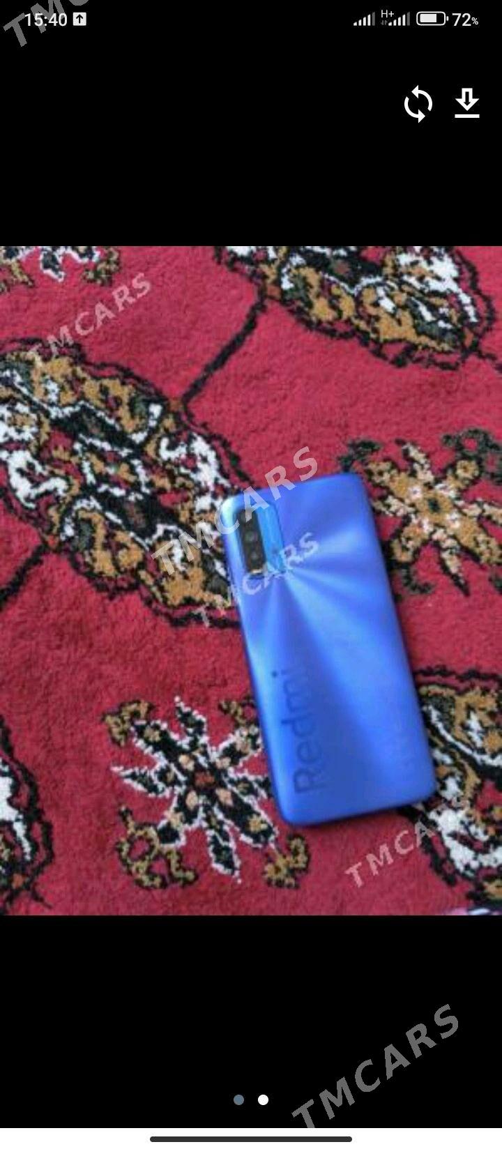 Redmi 9t - Tejen - img 2