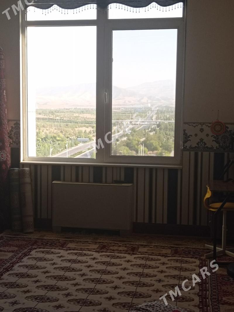 Ленина Элитка 3 ком - Aşgabat - img 8