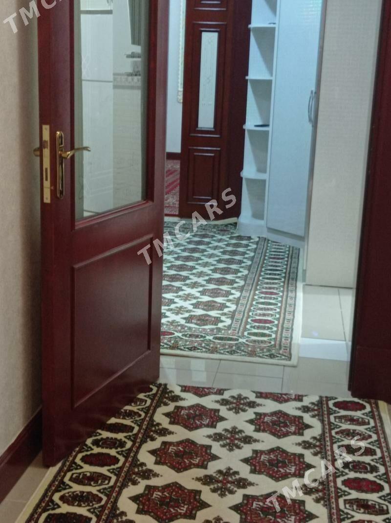Ленина Элитка 3 ком - Aşgabat - img 10