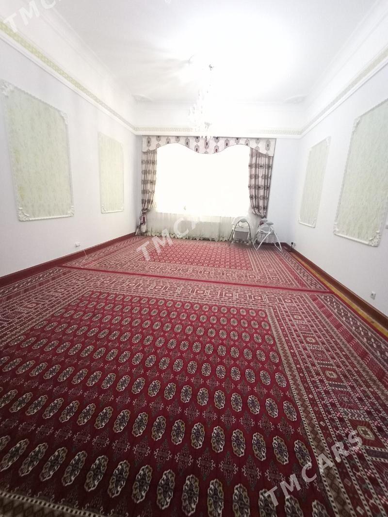 Ленина Элитка 3 ком - Aşgabat - img 3