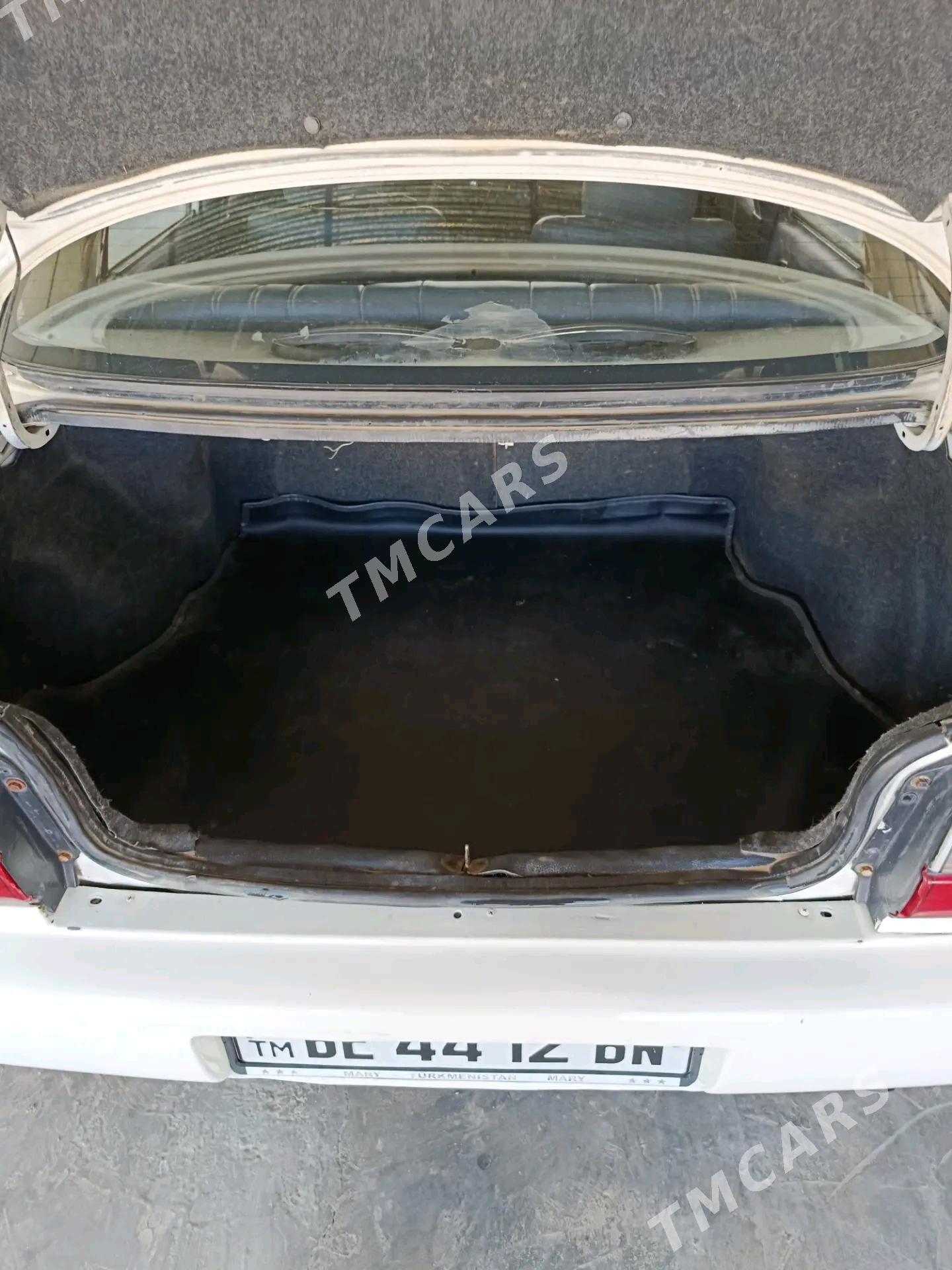 Toyota Corolla 1996 - 70 000 TMT - Этрек - img 5
