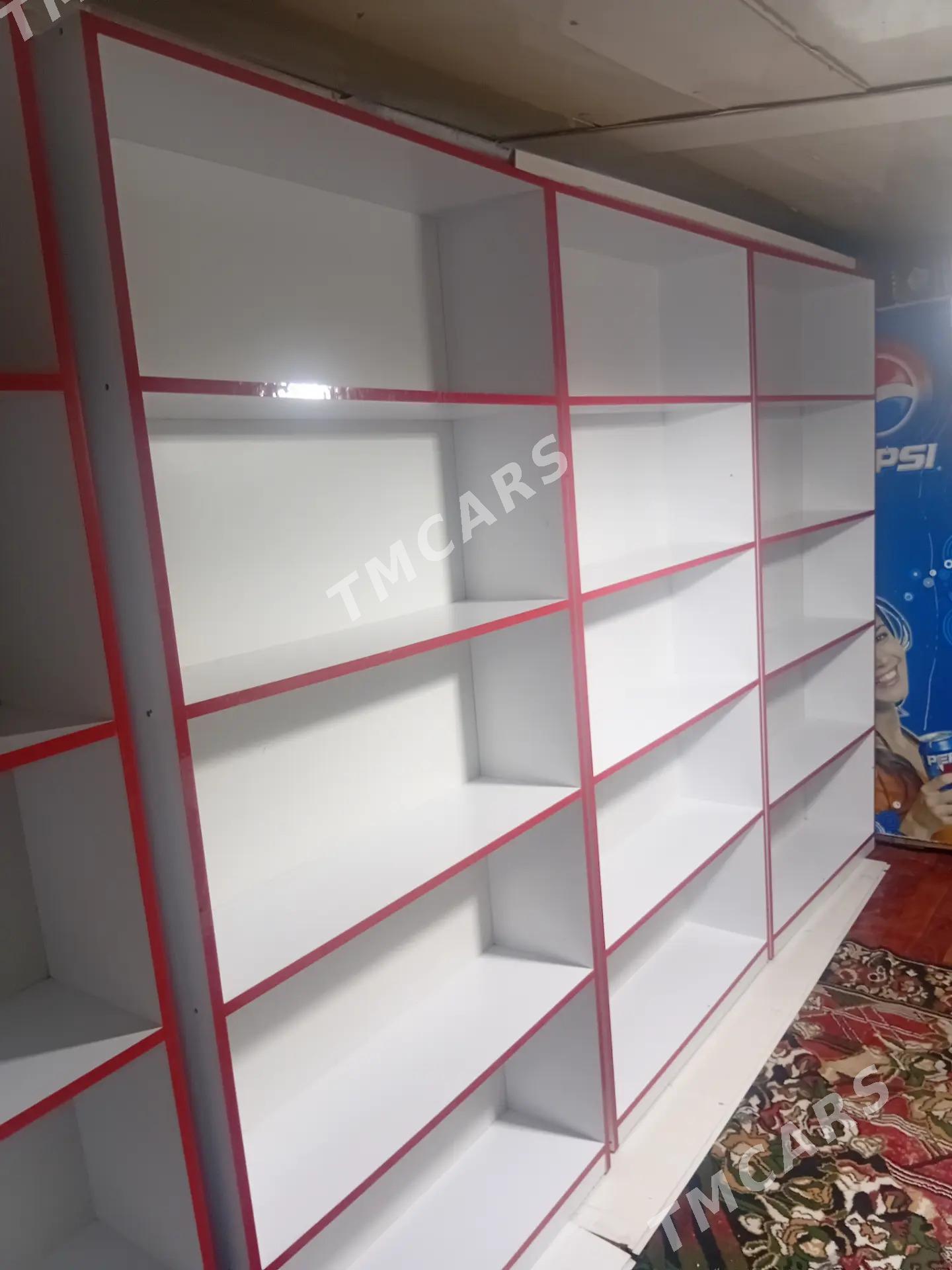 magazyn ucin mebel polka - Хитровка - img 2