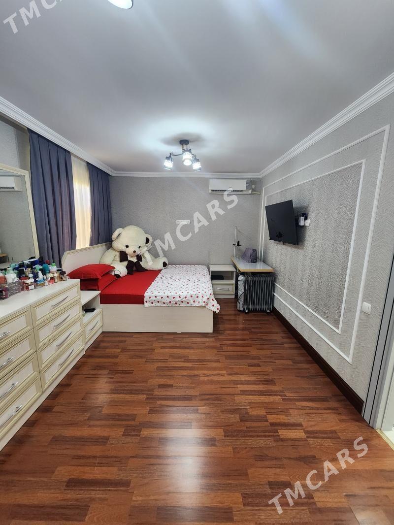 30mkr 4 komnat - Aşgabat - img 4