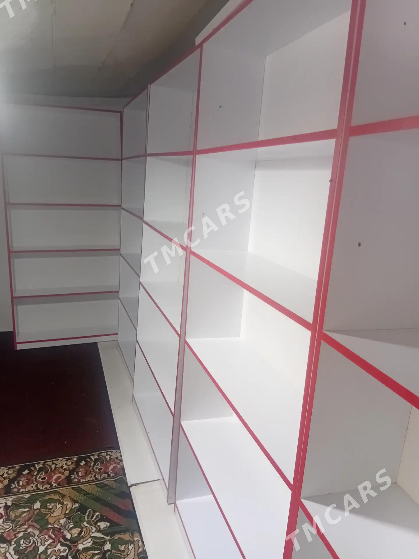 magazyn ucin mebel polka - Хитровка - img 3