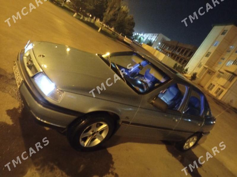 Opel Vectra 1990 - 20 000 TMT - Туркменабат - img 3