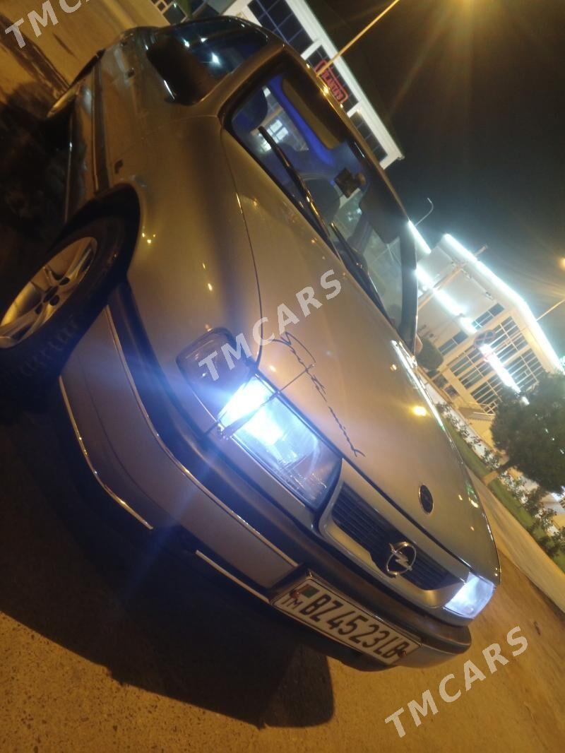 Opel Vectra 1990 - 20 000 TMT - Туркменабат - img 1
