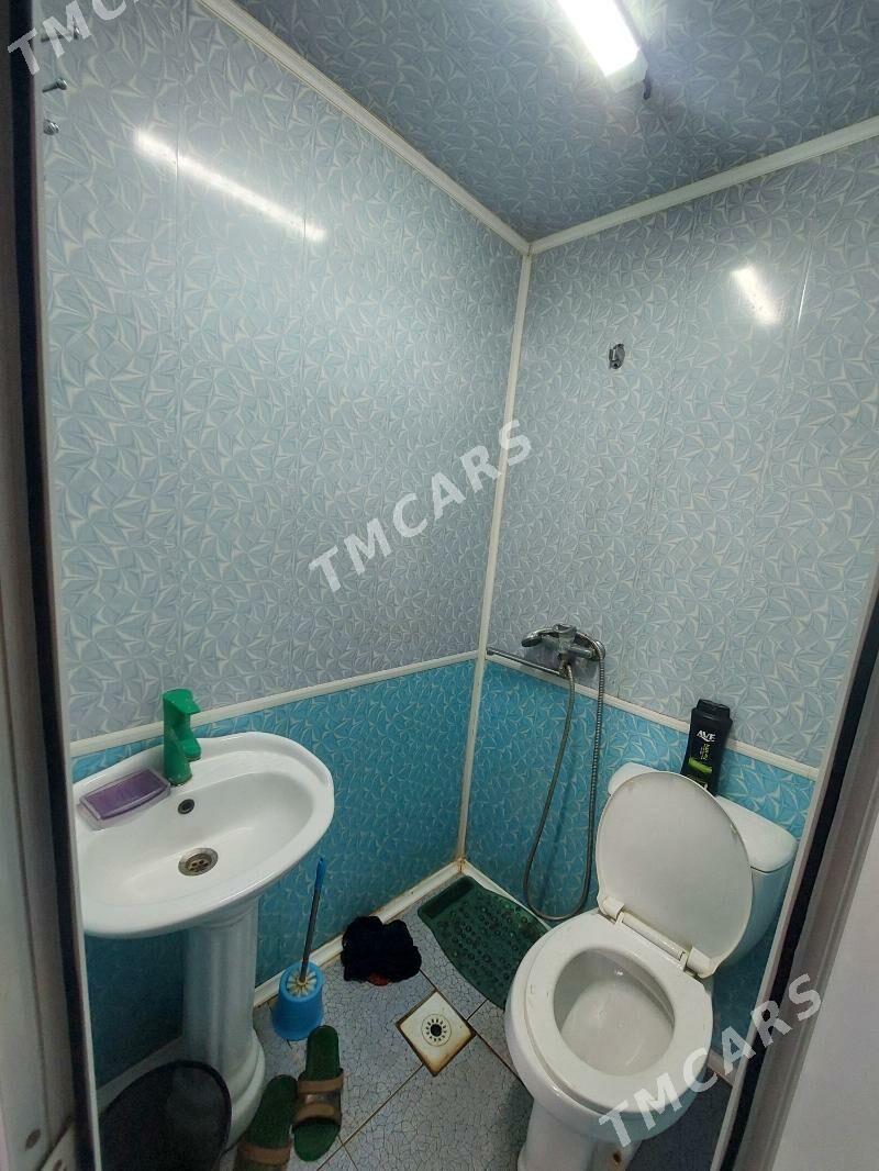 arenda kwartira, Reltor - Daşoguz - img 3