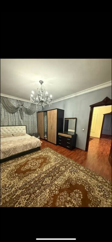Arenda Gowdan W oglanlara - Aşgabat - img 3