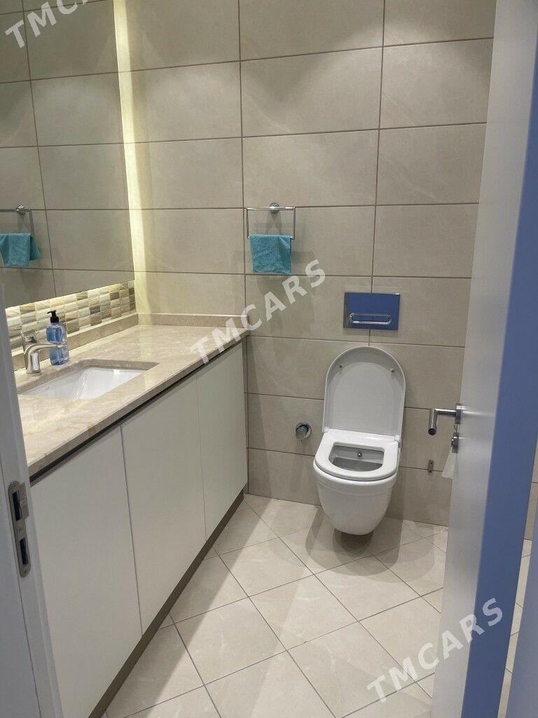 3ком.Олимпийский - Олимпийский городок - img 2