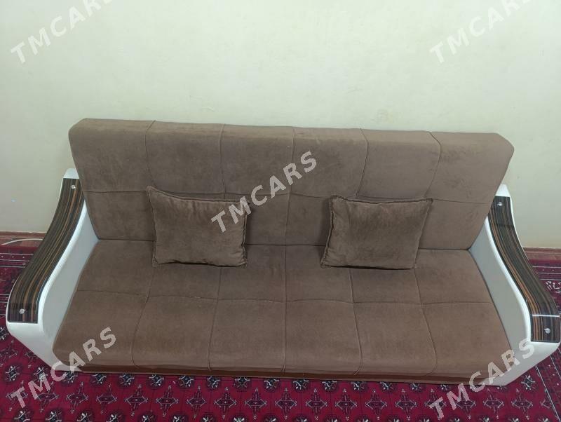 Diwan - Aşgabat - img 2