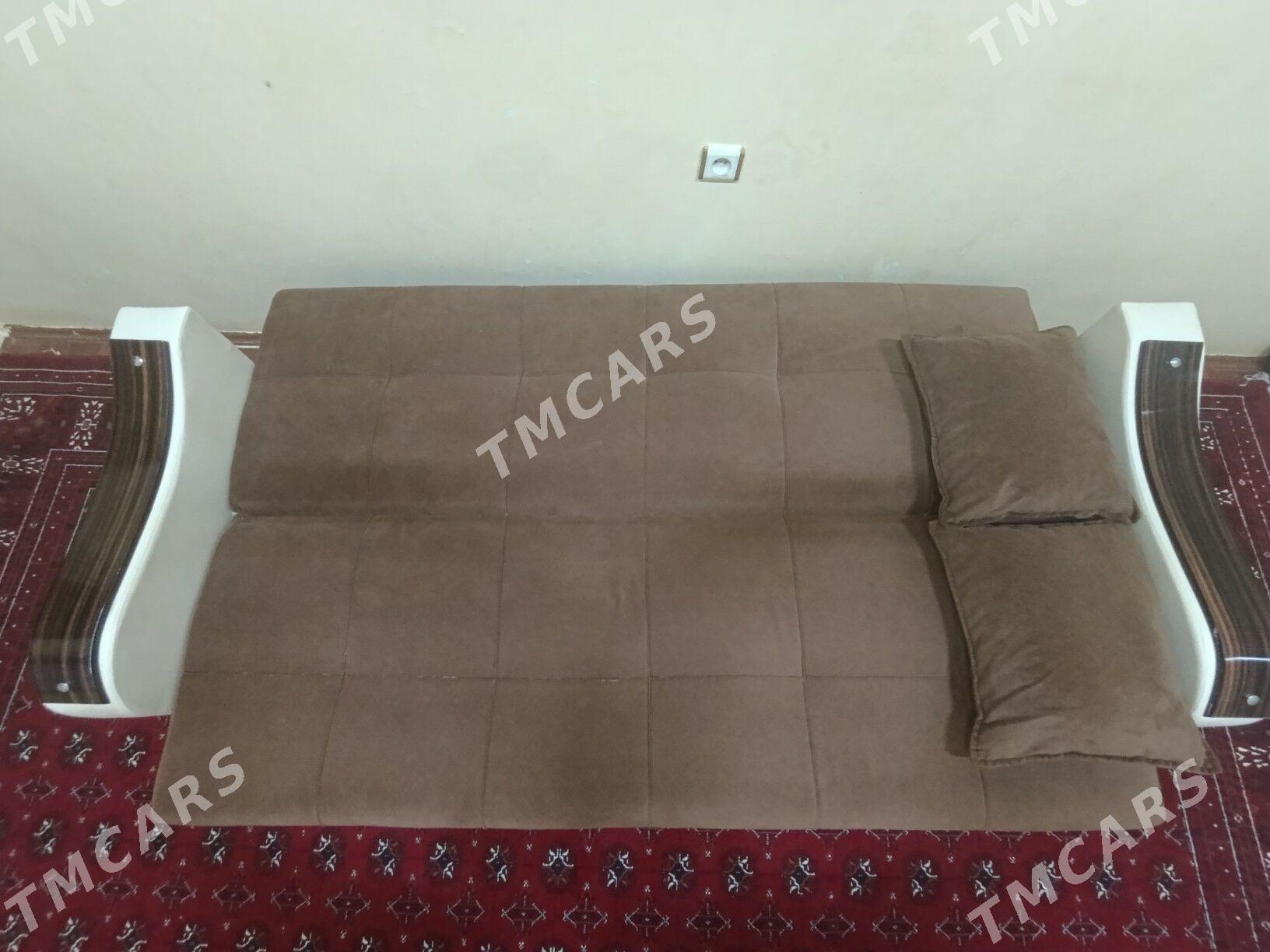 Diwan - Aşgabat - img 3