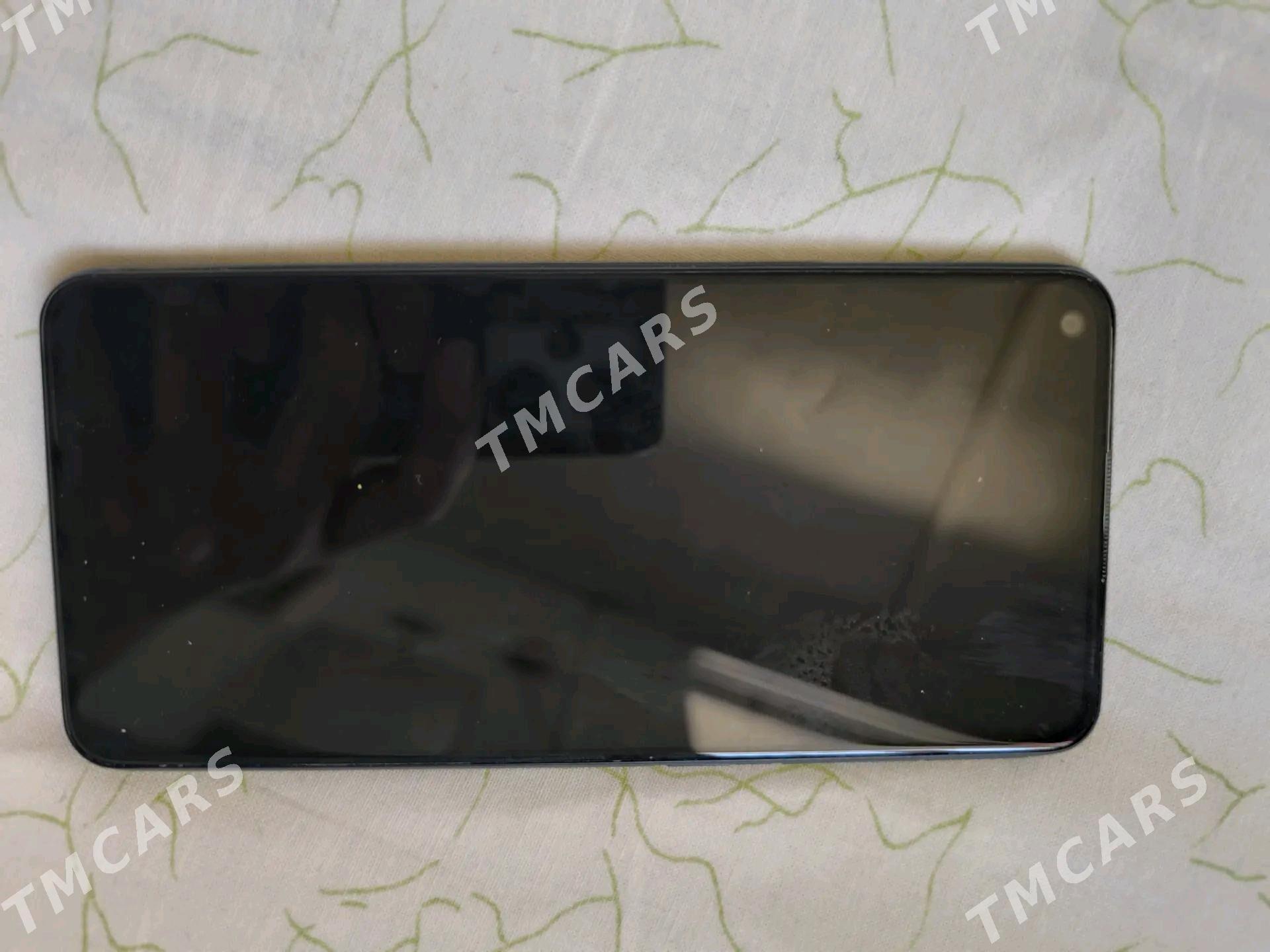 Redmi not 9 arassa - Esenguly - img 3