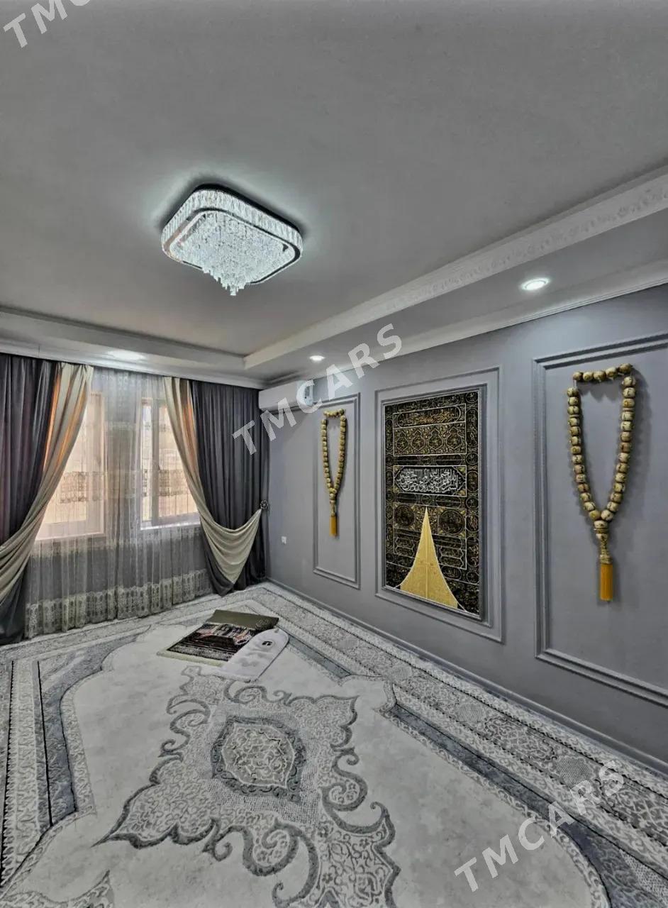 Satlyk Mir4 3kom - Aşgabat - img 2