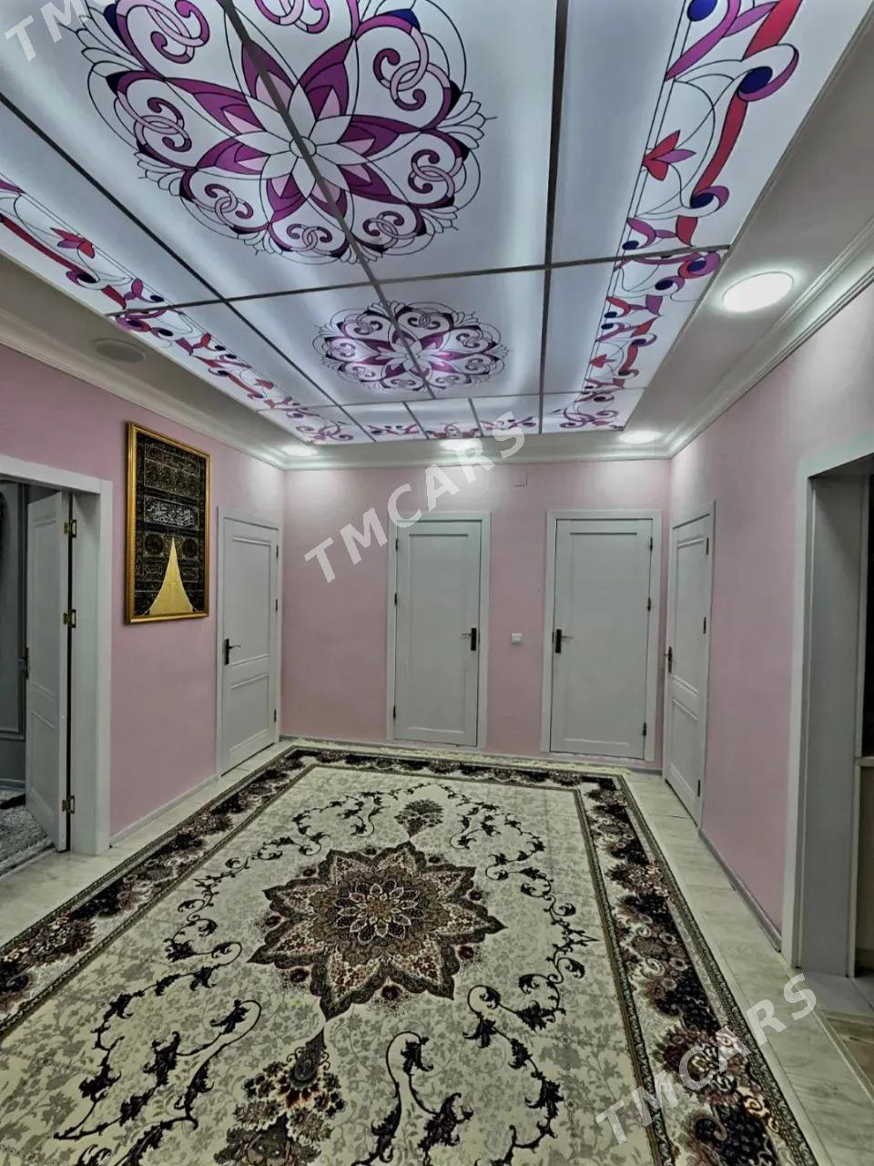 Satlyk Mir4 3kom - Aşgabat - img 3