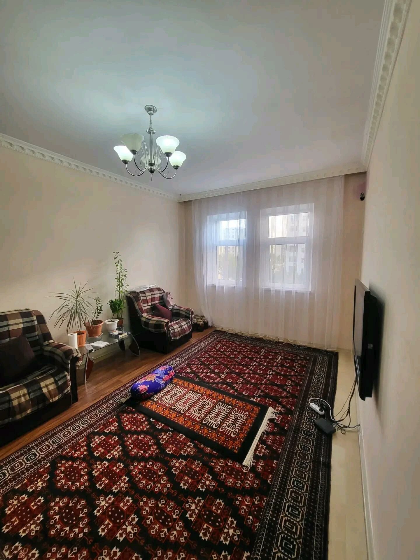 Мир 5 Аркачка - Мир 5 - img 4