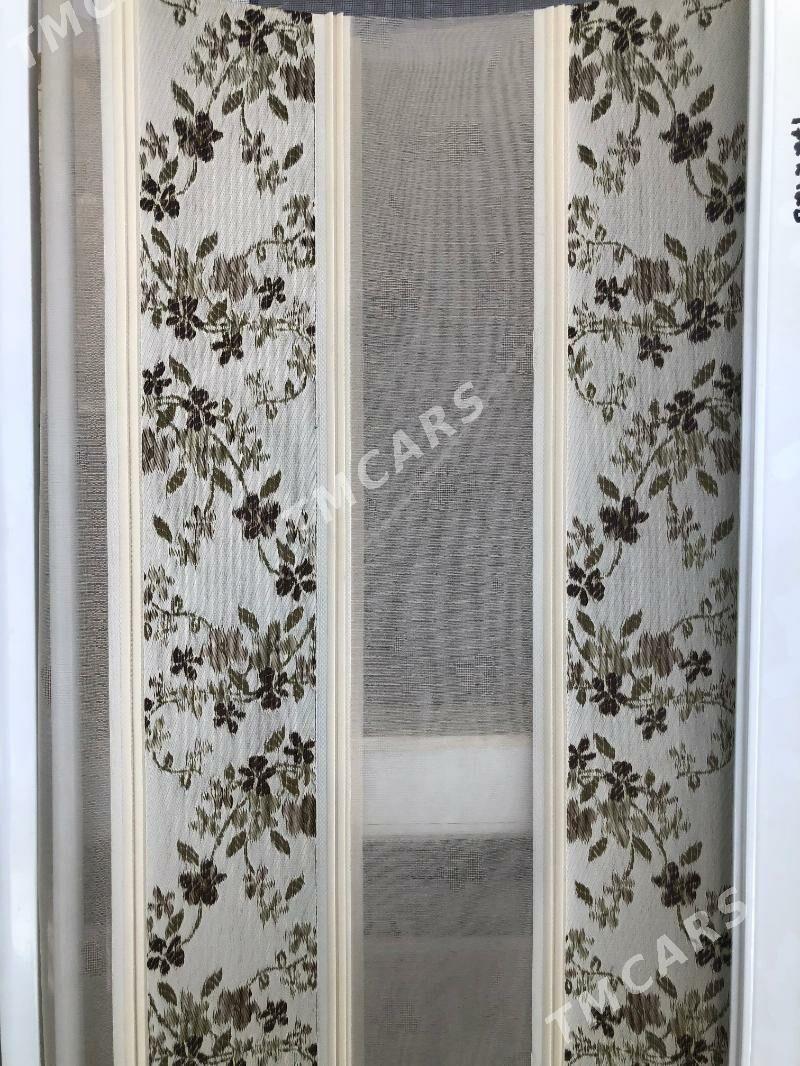 Plastik Ayna - Aşgabat - img 2