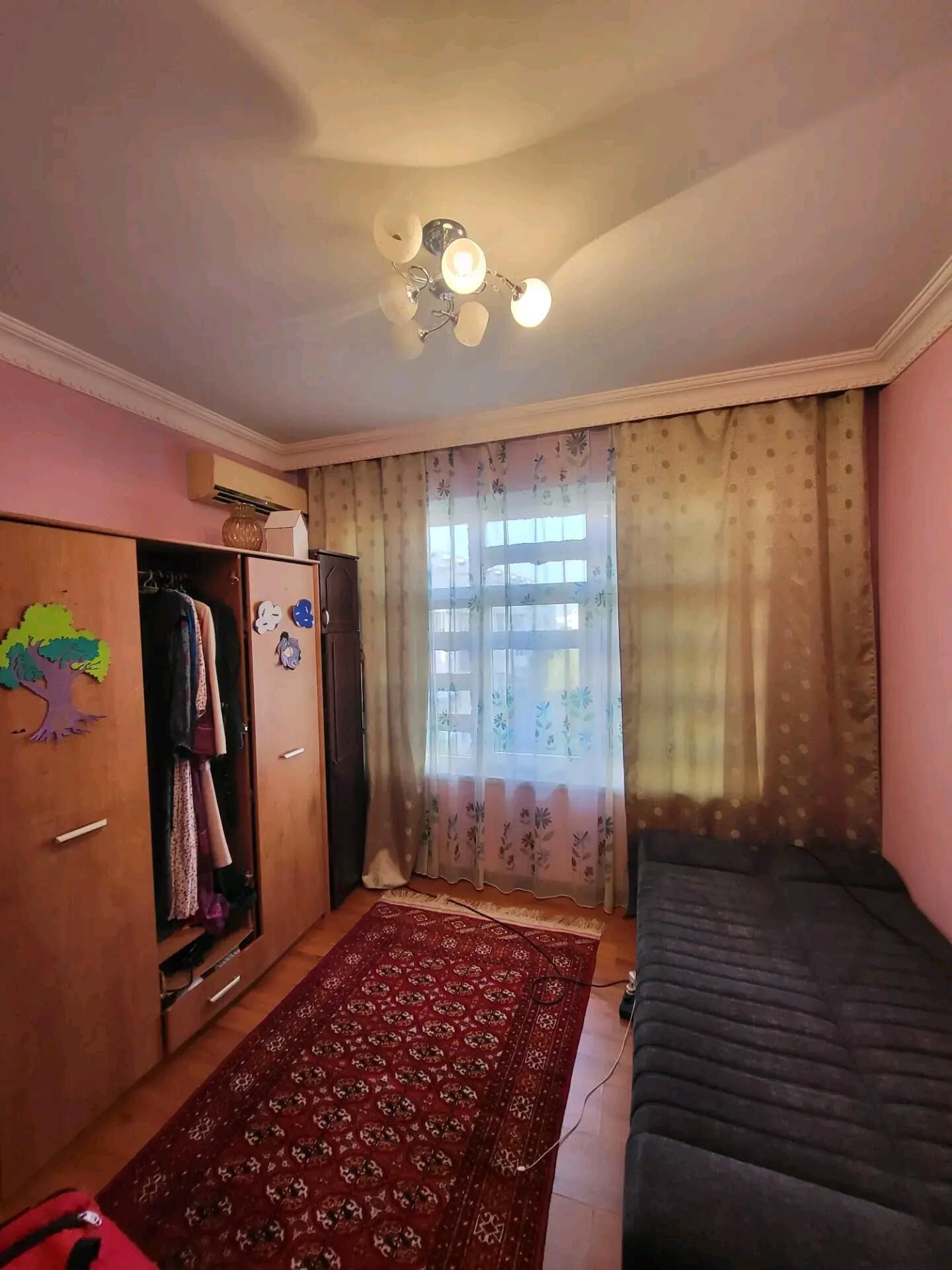 Мир 5 Аркачка - Мир 5 - img 5