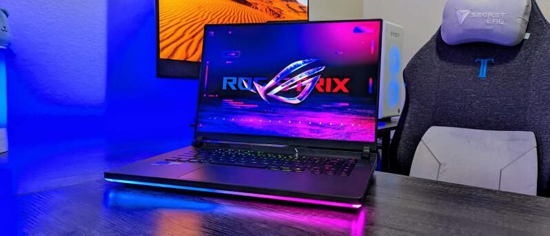 Asus Rog RTX5090/5080/5070Ti - Ашхабад - img 10
