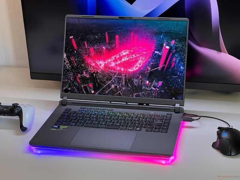 Asus Rog RTX5090/5080/5070Ti - Ашхабад - img 8