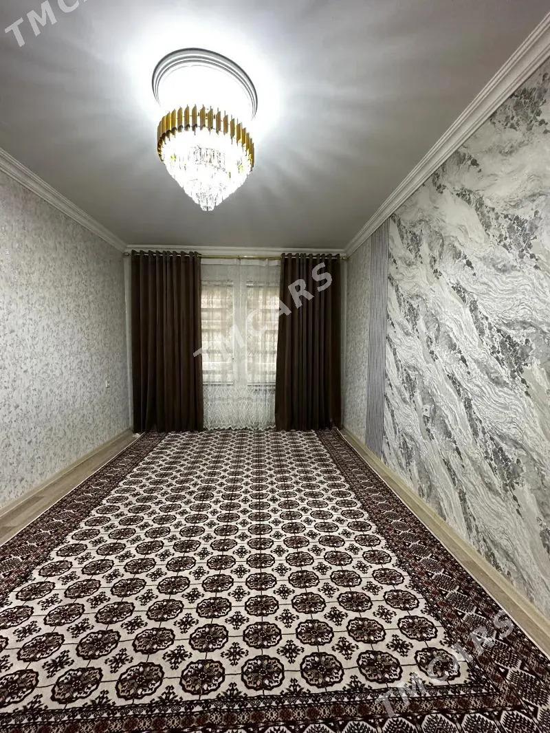  ПРОДАЖА МИР 7/3 2 КОМ 1ЭТ - Ашхабад - img 2