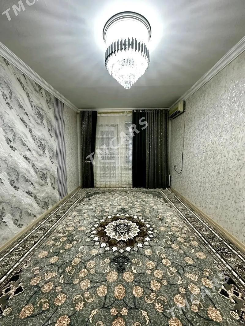  ПРОДАЖА МИР 7/3 2 КОМ 1ЭТ - Ашхабад - img 4