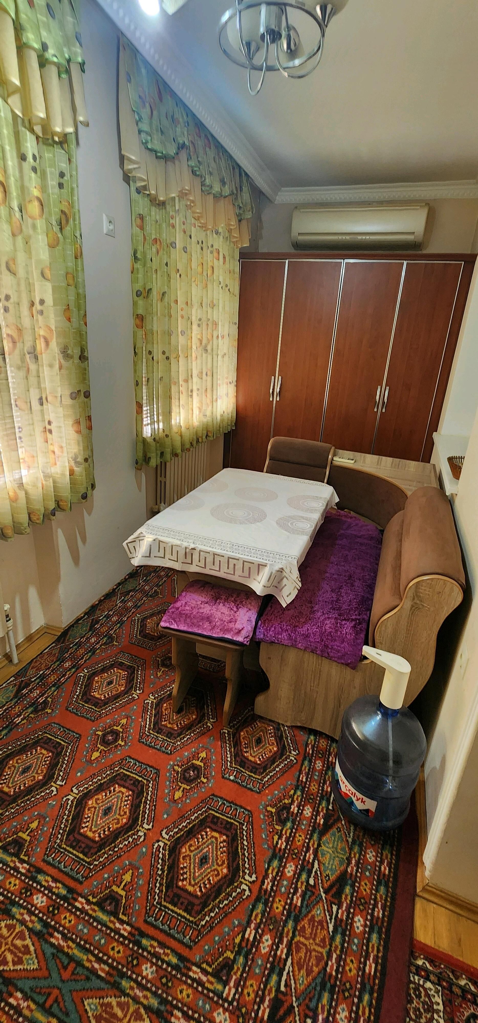 Arenda 10mikir - Aşgabat - img 5