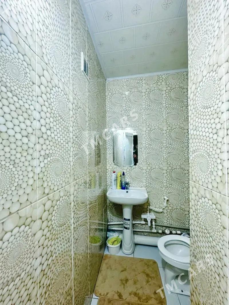  ПРОДАЖА МИР 7/3 2 КОМ 1ЭТ - Ашхабад - img 3