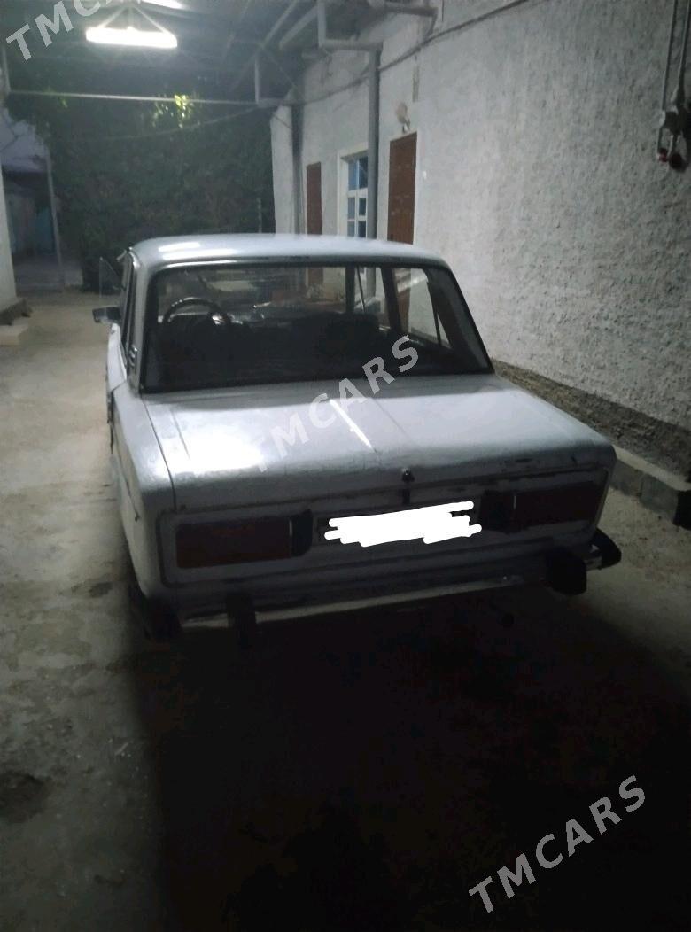 Lada 2106 1989 - 10 000 TMT - Ýaşlyk - img 2