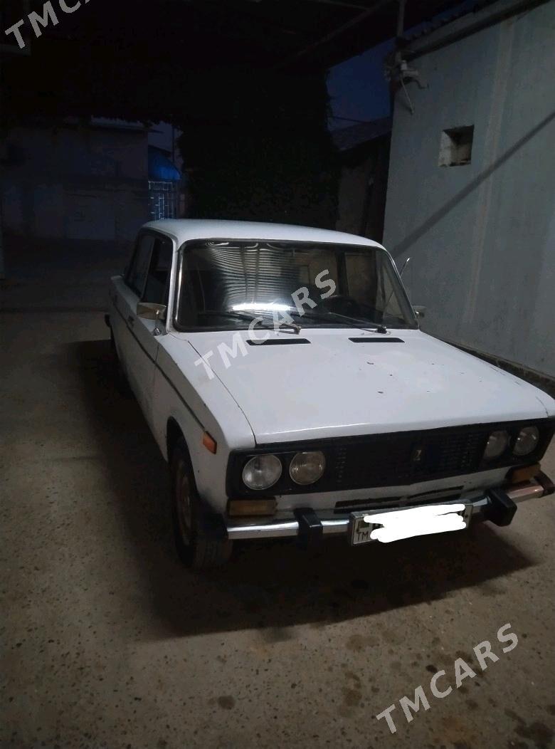 Lada 2106 1989 - 10 000 TMT - Ýaşlyk - img 5