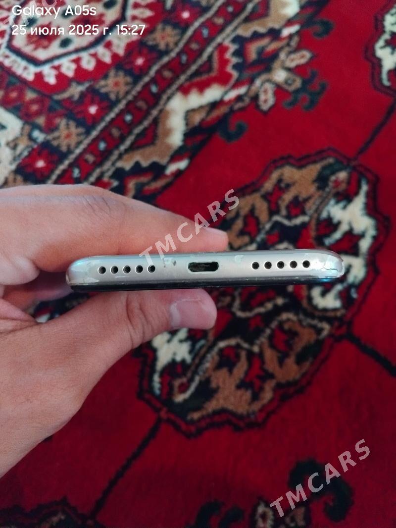 redmi 6 pro - Mary - img 3