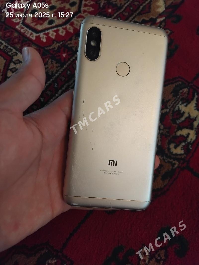 redmi 6 pro - Mary - img 6