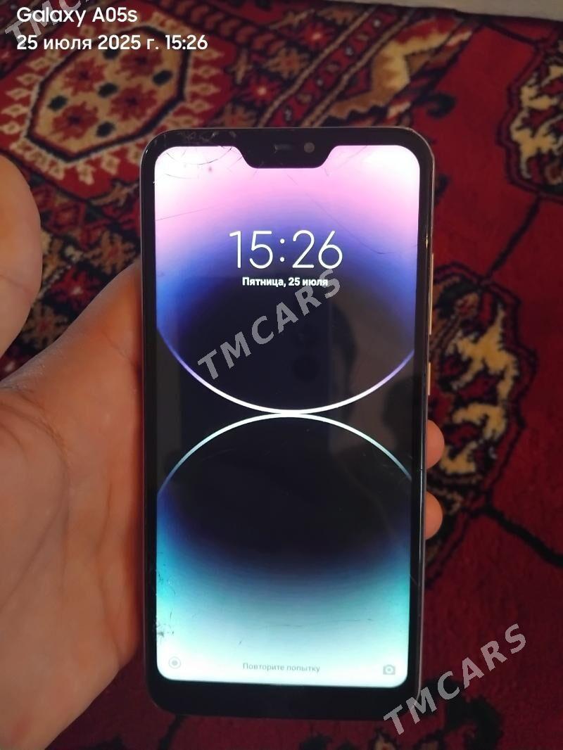 redmi 6 pro - Mary - img 4